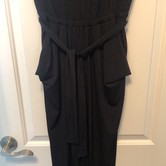Michael Kors Jumpsuit - Picture 5 of 7